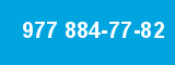 977 884-77-82 977 884-77-82
